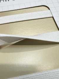 HW-3058 Nastro Elastico Comet Tape Poppy[Cavo A Nastro] Nessun Nome Sottofoto