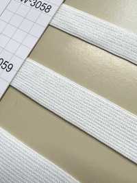 HW-3059 Nastro Elastico Comet Tape Poppy[Cavo A Nastro] Nessun Nome Sottofoto