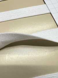 HW-3059 Nastro Elastico Comet Tape Poppy[Cavo A Nastro] Nessun Nome Sottofoto