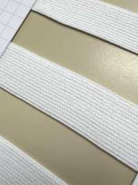 HW-3060 Nastro Elastico Comet Tape Poppy[Cavo A Nastro] Nessun Nome Sottofoto