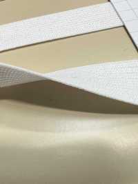 HW-3060 Nastro Elastico Comet Tape Poppy[Cavo A Nastro] Nessun Nome Sottofoto