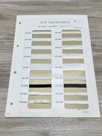 HW-3060 Nastro Elastico Comet Tape Poppy[Cavo A Nastro] Nessun Nome Sottofoto