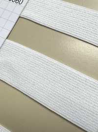 HW-3061 Nastro Elastico Comet Tape Poppy[Cavo A Nastro] Nessun Nome Sottofoto