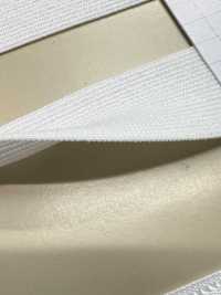HW-3061 Nastro Elastico Comet Tape Poppy[Cavo A Nastro] Nessun Nome Sottofoto