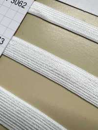 HW-3063 Nastro Elastico Comet Tape Gloss[Cavo A Nastro] Nessun Nome Sottofoto
