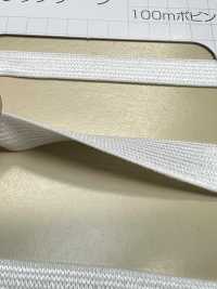 HW-3063 Nastro Elastico Comet Tape Gloss[Cavo A Nastro] Nessun Nome Sottofoto