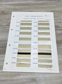 HW-3063 Nastro Elastico Comet Tape Gloss[Cavo A Nastro] Nessun Nome Sottofoto