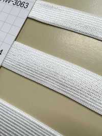 HW-3064 Nastro Elastico Comet Tape Gloss[Cavo A Nastro] Nessun Nome Sottofoto