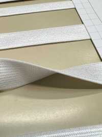 HW-3064 Nastro Elastico Comet Tape Gloss[Cavo A Nastro] Nessun Nome Sottofoto