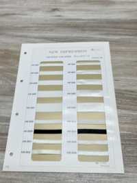 HW-3064 Nastro Elastico Comet Tape Gloss[Cavo A Nastro] Nessun Nome Sottofoto