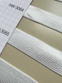HW-3065 Nastro Elastico Comet Tape Gloss[Cavo A Nastro] Nessun Nome Sottofoto