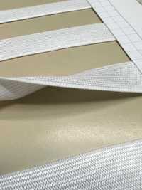 HW-3065 Nastro Elastico Comet Tape Gloss[Cavo A Nastro] Nessun Nome Sottofoto