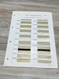 HW-3065 Nastro Elastico Comet Tape Gloss[Cavo A Nastro] Nessun Nome Sottofoto