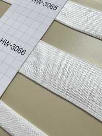 HW-3066 Nastro Elastico Comet Tape Gloss[Cavo A Nastro] Nessun Nome Sottofoto