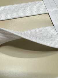 HW-3066 Nastro Elastico Comet Tape Gloss[Cavo A Nastro] Nessun Nome Sottofoto