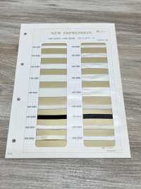 HW-3066 Nastro Elastico Comet Tape Gloss[Cavo A Nastro] Nessun Nome Sottofoto