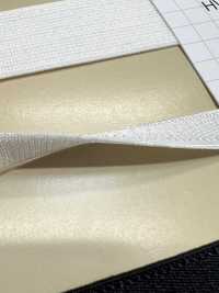 HW-3000 Fascia Elastica Per Spalle Con Nastro Elastico[Cavo A Nastro] Nessun Nome Sottofoto