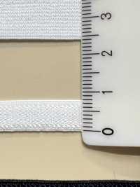 HW-3000 Fascia Elastica Per Spalle Con Nastro Elastico[Cavo A Nastro] Nessun Nome Sottofoto