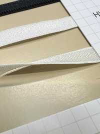HW-3002 Nastro Elastico, Elastico Lucido Per Spalle[Cavo A Nastro] Nessun Nome Sottofoto