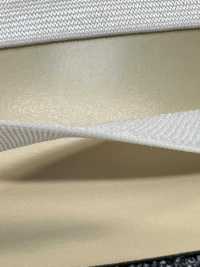 HW-3003 Fascia Elastica Per Spalle Con Nastro Elastico[Cavo A Nastro] Nessun Nome Sottofoto