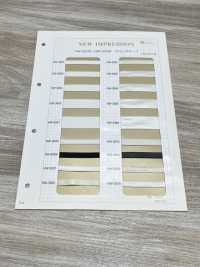 HW-3003 Fascia Elastica Per Spalle Con Nastro Elastico[Cavo A Nastro] Nessun Nome Sottofoto