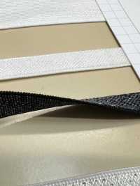 HW-3004 Fascia Elastica Per Spalle Nera[Cavo A Nastro] Nessun Nome Sottofoto
