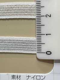 HW-3006 Elastico Per Spalle Con Glitter Stretch Tape S[Cavo A Nastro] Nessun Nome Sottofoto
