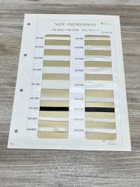 HW-3006 Elastico Per Spalle Con Glitter Stretch Tape S[Cavo A Nastro] Nessun Nome Sottofoto