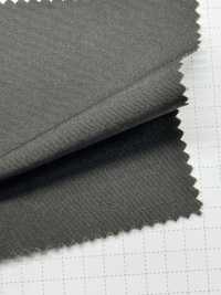 SB7130 Tessuto Militare Resistente Alle Intemperie[Tessile / Tessuto] SHIBAYA Sottofoto