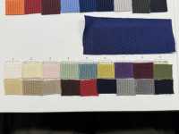 CFT300 Tessuto A Coste 100D/1x3 Cupro FTY TERECO[Maglia A Coste] SUCCESSIVO30 Sottofoto