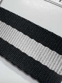 RE-2370 Nastro Metallico[Cavo A Nastro] RIVER Sottofoto