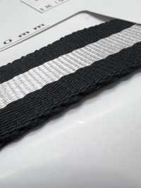 RE-2370 Nastro Metallico[Cavo A Nastro] RIVER Sottofoto