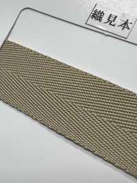 RE-2371 Nastro EW[Cavo A Nastro] RIVER Sottofoto