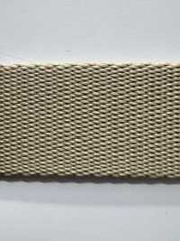 RE-2371 Nastro EW[Cavo A Nastro] RIVER Sottofoto