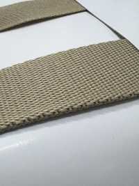 RE-2371 Nastro EW[Cavo A Nastro] RIVER Sottofoto