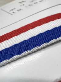 RE-2372 Linea R In Poliestere[Cavo A Nastro] RIVER Sottofoto