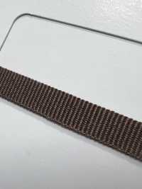 R2100 Nastro In Grosgrain Glory Tape[Cavo A Nastro] RIVER Sottofoto