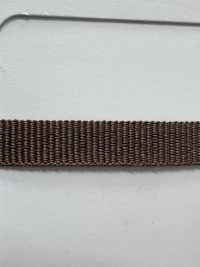 R2100 Nastro In Grosgrain Glory Tape[Cavo A Nastro] RIVER Sottofoto