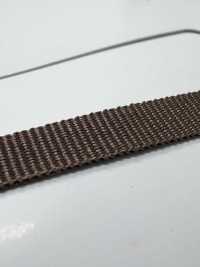 R2100 Nastro In Grosgrain Glory Tape[Cavo A Nastro] RIVER Sottofoto