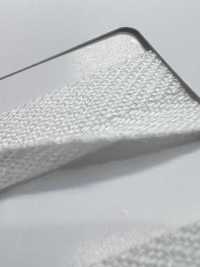 RA-1200 Nastro In Twill Acrilico[Cavo A Nastro] RIVER Sottofoto