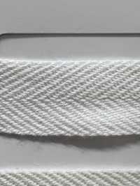 RA-1200 Nastro In Twill Acrilico[Cavo A Nastro] RIVER Sottofoto