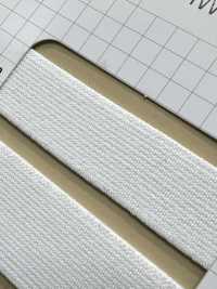 HW-6000 Fascia Elastica FC (TIPO MORBIDO) Nessun Nome Sottofoto