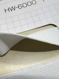 HW-6000 Fascia Elastica FC (TIPO MORBIDO) Nessun Nome Sottofoto