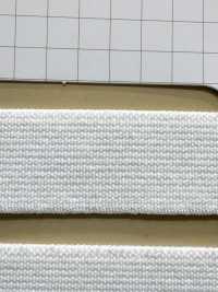 HW-6000 Fascia Elastica FC (TIPO MORBIDO) Nessun Nome Sottofoto