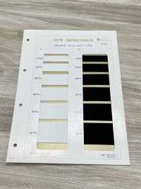 HW-6000 Fascia Elastica FC (TIPO MORBIDO) Nessun Nome Sottofoto