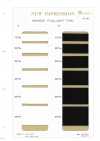 HW-6000 Fascia Elastica FC (TIPO MORBIDO)
