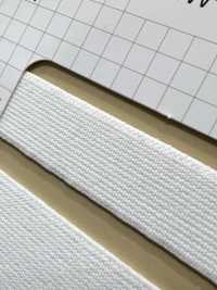 HW-8000 Fascia Elastica FC (TIPO RIGIDO) Nessun Nome Sottofoto