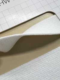 HW-8000 Fascia Elastica FC (TIPO RIGIDO) Nessun Nome Sottofoto