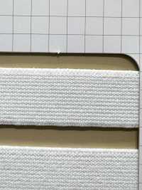 HW-8000 Fascia Elastica FC (TIPO RIGIDO) Nessun Nome Sottofoto