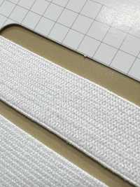 HW-9010 Fascia Elastica Russellina Nessun Nome Sottofoto